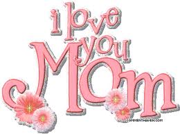 Me! Con da ve- แม่ หนูกลับมาแล้วค่ะ.